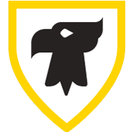 CS Society